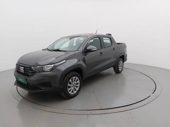 FIAT STRADA 1.3 FIREFLY FLEX FREEDOM CD MANUAL FIAT STRADA 1.3 FIREFLY FLEX FREEDOM CD MANUAL